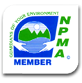 National Pest Management Association