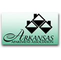 Arkansas Apartment Association