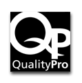 Quality Pro